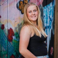 Hannah Geiser