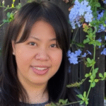 Finding God in the city: A spiritual director’s journey