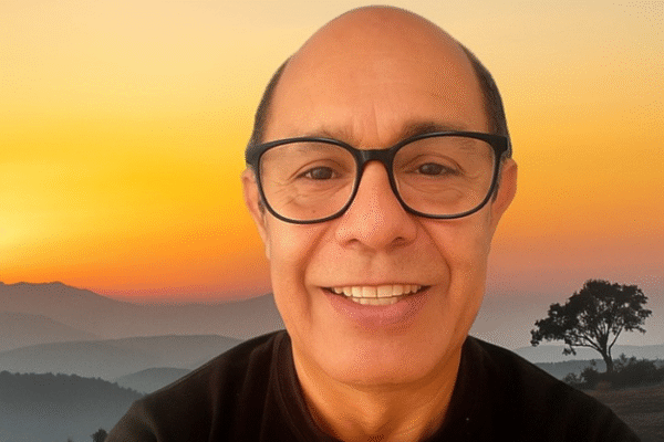 La humildad (Parte I)