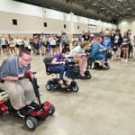 MC USA offers accessibility services for Follow Jesus ‘25