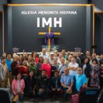 Hispanic Mennonite Church cancels 2025 in-person biennial assembly