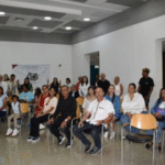 Celebración de los 500 años del Movimiento Anabautista: una memoria viva en Medellín, Colombia