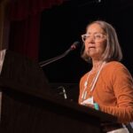 MC USA Delegate Assembly installs Marty Lehman as moderator; Affirms new board members