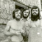 Archives Caption Contest winners announced