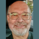 Realigning the church with God’s purposes