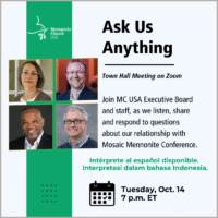 Ask us Anything Zoom Regis IG Revised