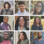 MC USA awards scholarships for BIPOC students