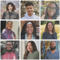 BIPOC Scholarship collage FINAL