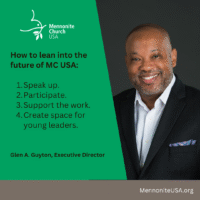 Glen's blog Oct 2025