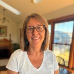 Beholding it Together: Reflections from the Women’s Summit