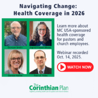 TCP Webinar recording (Instagram Post)