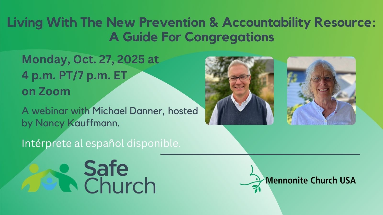 prevention-and-accountability-guide-webinar