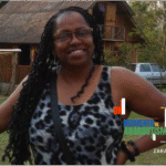 Un Momento de Anabautismo 55: La voz profética de Zaraí Gonzalía