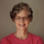 Pastor Wellbeing: Caring for those that care for us