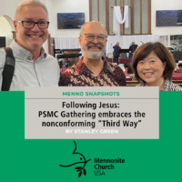 MENNO SNAPSHOTS-Stanley Green 1