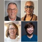 MC USA kicks off collaborative conflict transformation workshop series