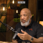 MC USA launches “Reimagining” initiative with new video series and discussion guide, names new staff