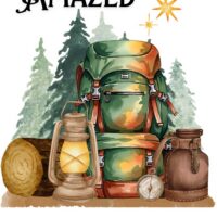 advent-at-home-2025-cover-english