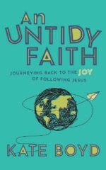 an-untidy-faith an-untidy-faith