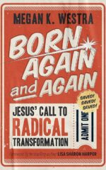 born-again-and-again born-again-and-again