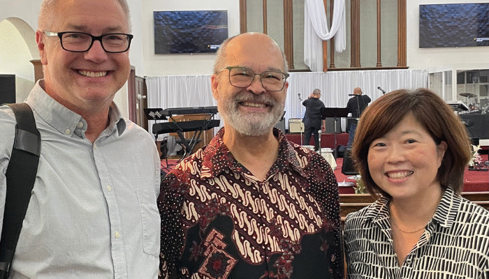 danner-green-park-hur-featured danner-green-park-hur-featured