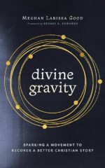 divine-gravity divine-gravity
