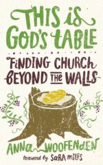 this-is-gods-table this-is-gods-table