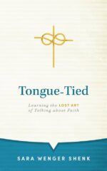 tongue-tied tongue-tied