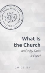 what-is-the-church what-is-the-church
