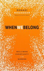 when-we-belong when-we-belong