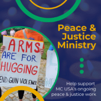 End-of-year giving graphics 2025 - Instagram Post (1)