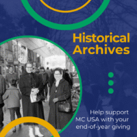 End-of-year giving graphics 2025 - Instagram Post (2)