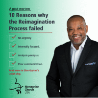 Glen blog post Reimagination 3