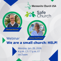 Safe Church Jan. 26, 2026 - IG
