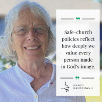Safe Church policy blog FB (Instagram Post (45))