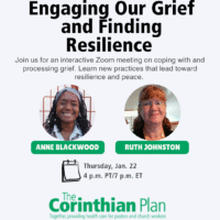 TCP Grief Zoom Meeting (Instagram Post (45))