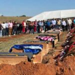 The Homecoming: Mennonites reckon with the legacy of the Carlisle Indian Industrial School