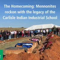 carlisle-instagram-square