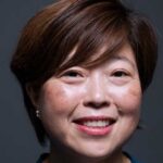 Are we ready to welcome people this Christmas and in the new year?