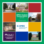 MC USA seeks applicants for 2026-27 BIPOC Scholarship