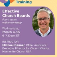 615561866_18502979038078458_4576394266455242143_n (1)