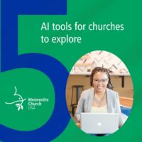 Langley blog reel (Instagram Post (45))