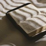 La historia del pueblo cristiano: mediante una fe activa no evitativa parte 2