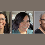 MC USA’s Women in Leadership welcomes new steering committee members