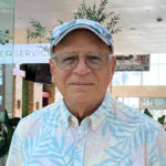 Walking together: Anabaptist formation for Hispanic leadership