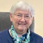 Planning a Lenten Quiet Morning