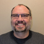 God’s dream: Focusing on what matters