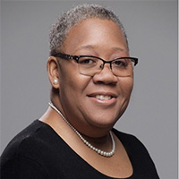 rosalind-young-200x200