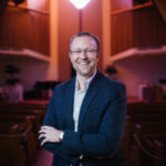 The Competent Pastor