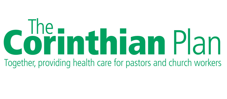 A - TCP logo_large_green small